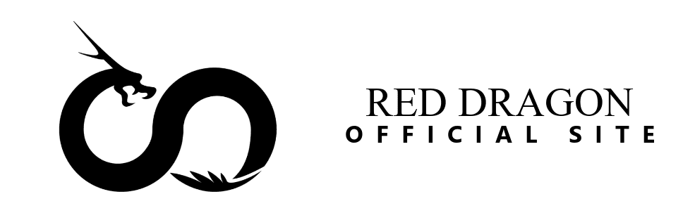 RED DRAGON OFFICIAL SITE